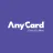 AnyCard Birthday-Geschenkkarte