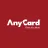 AnyCard Dine 기프트카드