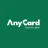 AnyCard Play 기프트카드