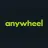Anywheel Gift Card