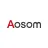 AOSOM FR Gift Card