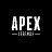 Tarjeta regalo Apex Legends Apex Coins Xbox Version