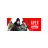 Apex Legends Mobile Syndicate Gold Gift Card