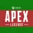 Apex Legends™ Gift Card