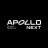 APOLLO NEXT Gift Card