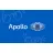 Apollo-Optik Geschenkkarte