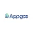 Appgas Gift Card