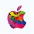 Apple SA Gift Card