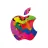Apple Store Gift Card