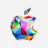 Apple Gift Card