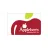 Applebee's Geschenkkarte