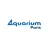 Kartu hadiah Aquarium De Paris