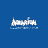 Aquarium Restaurant Gift Card