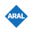 Aral Gift Card