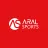 Aral Sports Gift Card