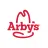 Thẻ Quà Tặng Arby's