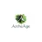 ArcheAge Gift Card