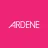 Ardene Gift Card