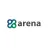 Arena Gift Card