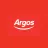 Argos Ireland Gift Card