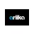 Ariika Egypt EG Gift Card