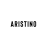 Kartu hadiah ARISTINO