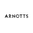 Arnotts Gift Card