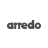 Arredo Gift Card