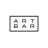 Art Bar Geschenkkarte