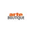 ARTE BOUTIQUE Gift Card