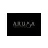 Aruga by Rockwell Gift Card