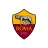 AS Roma Geschenkkarte