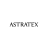 ASTRATEX Gift Card