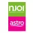 Astro Njoi PIN Geschenkkarte