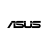 ASUS via MemoXpress Gift Card