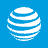 AT&T PIN Refill