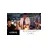Atento Restaurants Karte Gift Card