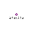 Athleta Gift Card