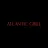 Atlantic Grill Gift Card