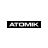 Atomik Gift Card