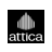 Attica Gift Card