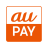 au PAY Gift Card