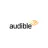 Audible Gift Card
