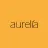 Aurelia Gift Card