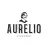 Aurelio Pizzeria Gift Card