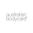 Australian Bodycare Gift Card