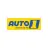 Auto1 Gift Card