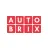 Autobrix Gold Bike Service Gift Voucher