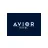 Avior Hotel PHP Gift Card