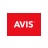 Avis Gift Card
